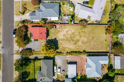 43 Koha Road, Taupo, Waikato | Tall Poppy 