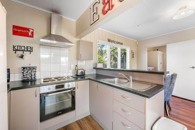 43 Koha Road, Taupo, Waikato | Tall Poppy 