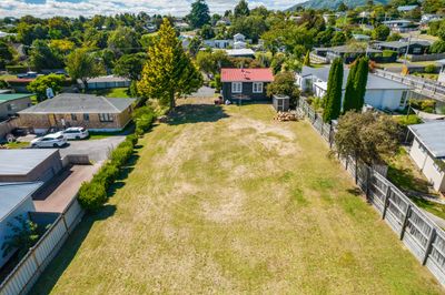 43 Koha Road, Taupo, Waikato | Tall Poppy 