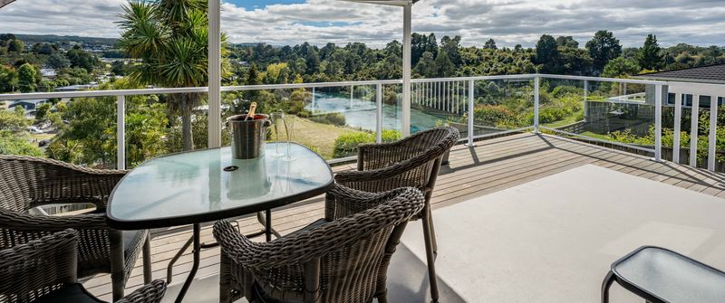 1/174 Spa Road, Taupo