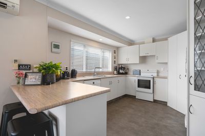 1/174 Spa Road, Taupo, Waikato | Tall Poppy 