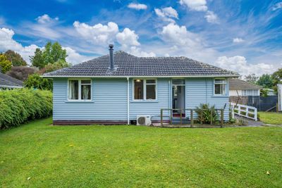 19 Monowai Drive, Atiamuri, Rotorua, Bay of Plenty | Tall Poppy 