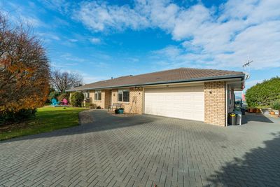 147 Palmer Mill Road, Wairakei, Taupo, Waikato | Tall Poppy 