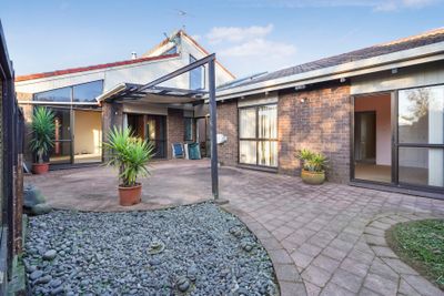 113 Balmoral Drive, Tokoroa, Waikato | Tall Poppy 