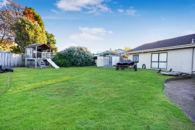 113 Balmoral Drive, Tokoroa, Waikato | Tall Poppy 