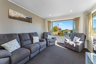 1/32 Tonga Street, Taupo, Waikato | Tall Poppy 
