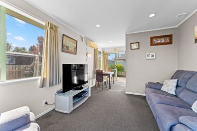 1/32 Tonga Street, Taupo, Waikato | Tall Poppy 