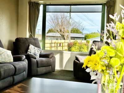 1/32 Tonga Street, Taupo, Waikato | Tall Poppy 