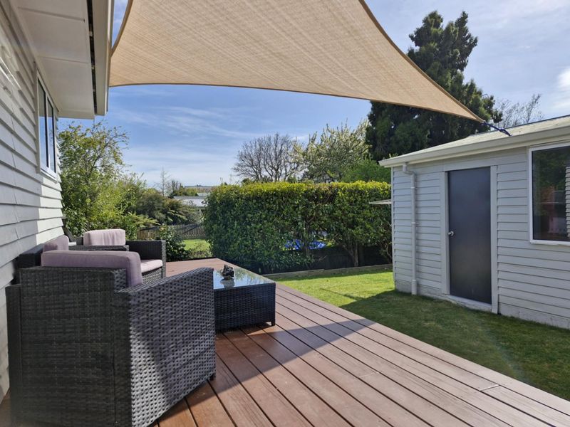2/118 Gillies Avenue, Taupo, Taupo