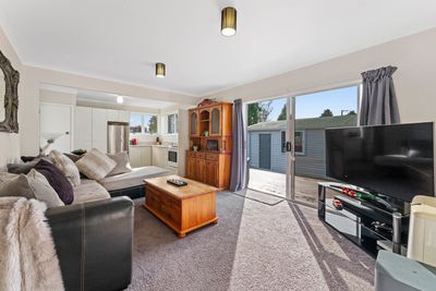 2/118 Gillies Avenue, Taupo, Waikato | Tall Poppy 