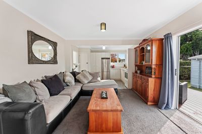 2/118 Gillies Avenue, Taupo, Waikato | Tall Poppy 