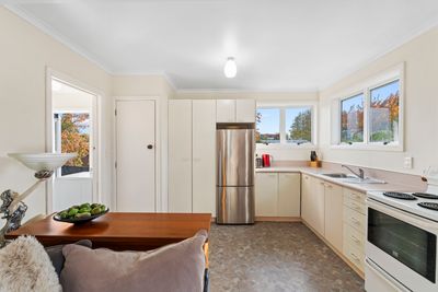 2/118 Gillies Avenue, Taupo, Waikato | Tall Poppy 