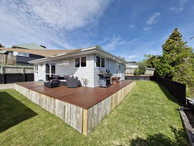 2/118 Gillies Avenue, Taupo, Waikato | Tall Poppy 