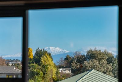 1/25 Golders Place, Richmond Heights, Taupo, Waikato | Tall Poppy 