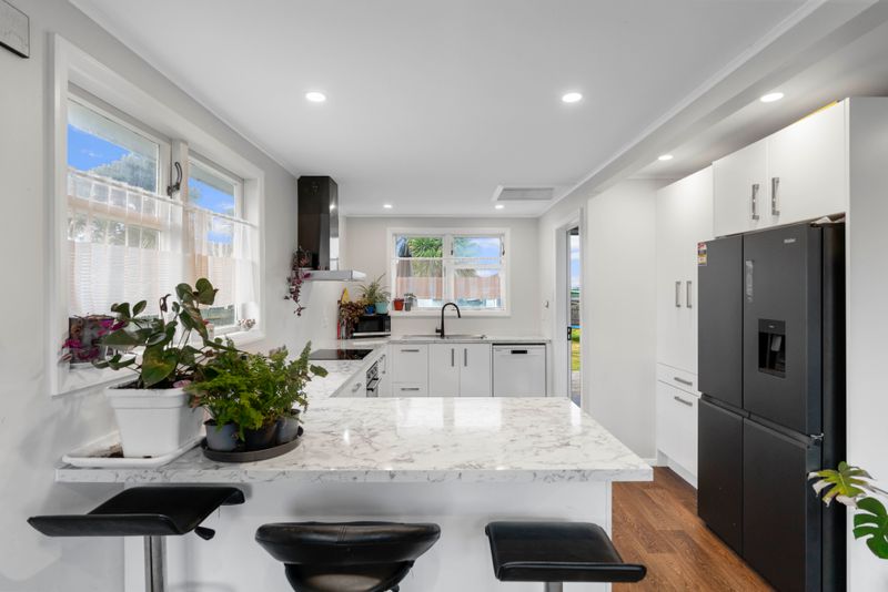 1 Tawa Place, Wairakei, Taupo