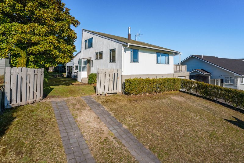 4 Battersea Place, Richmond Heights, Taupo