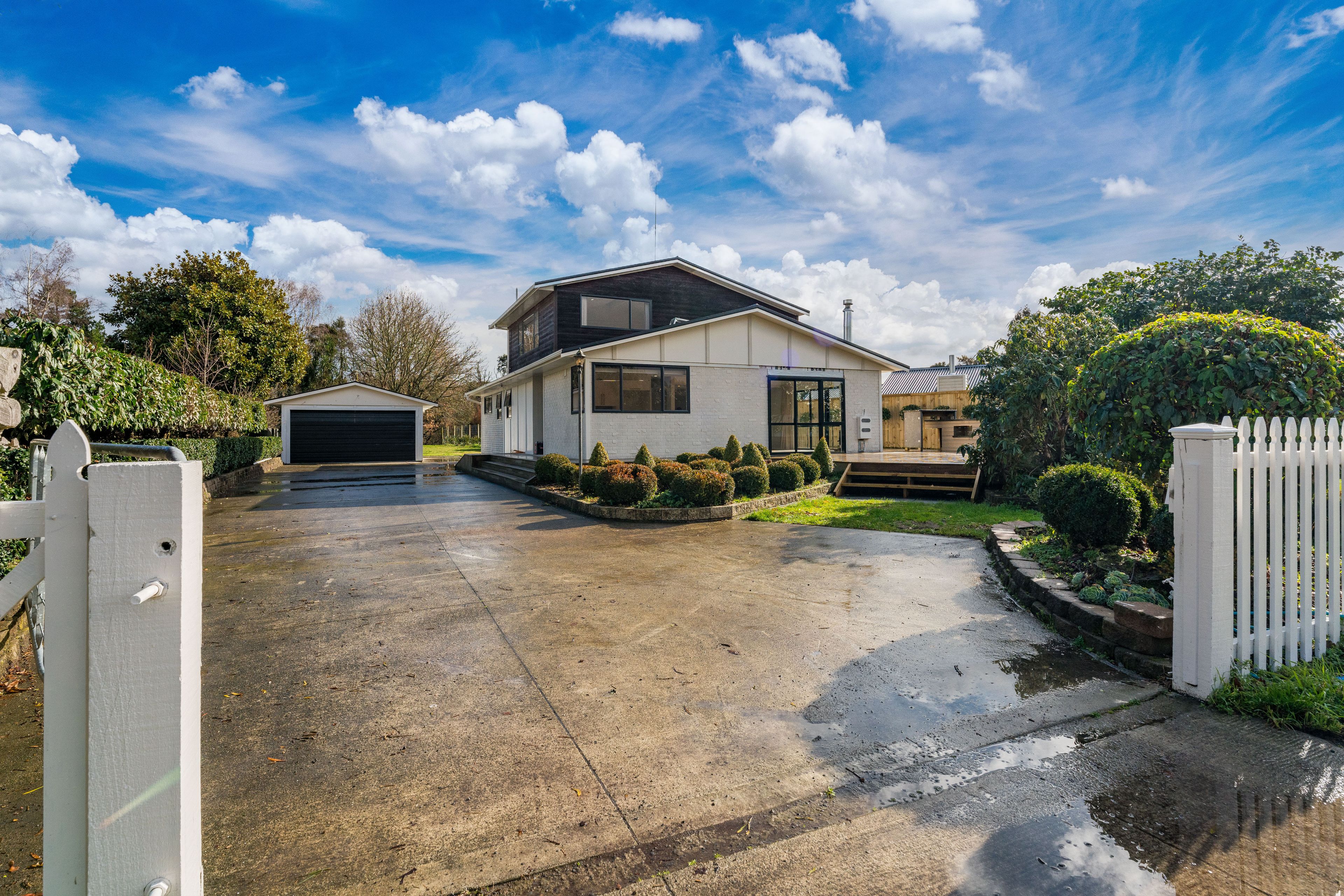 749 River Road, Broadlands, Taupo, Waikato | Tall Poppy