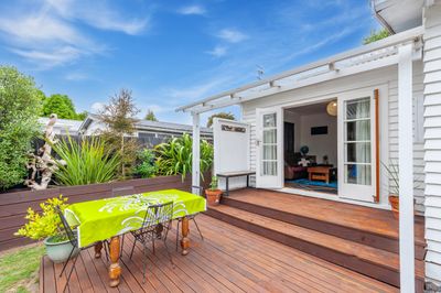 2/60 Rotokawa Street, Taupo, Waikato | Tall Poppy 