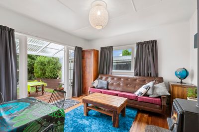 2/60 Rotokawa Street, Taupo, Waikato | Tall Poppy 