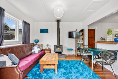 2/60 Rotokawa Street, Taupo, Waikato | Tall Poppy 