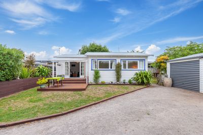 2/60 Rotokawa Street, Taupo, Waikato | Tall Poppy 