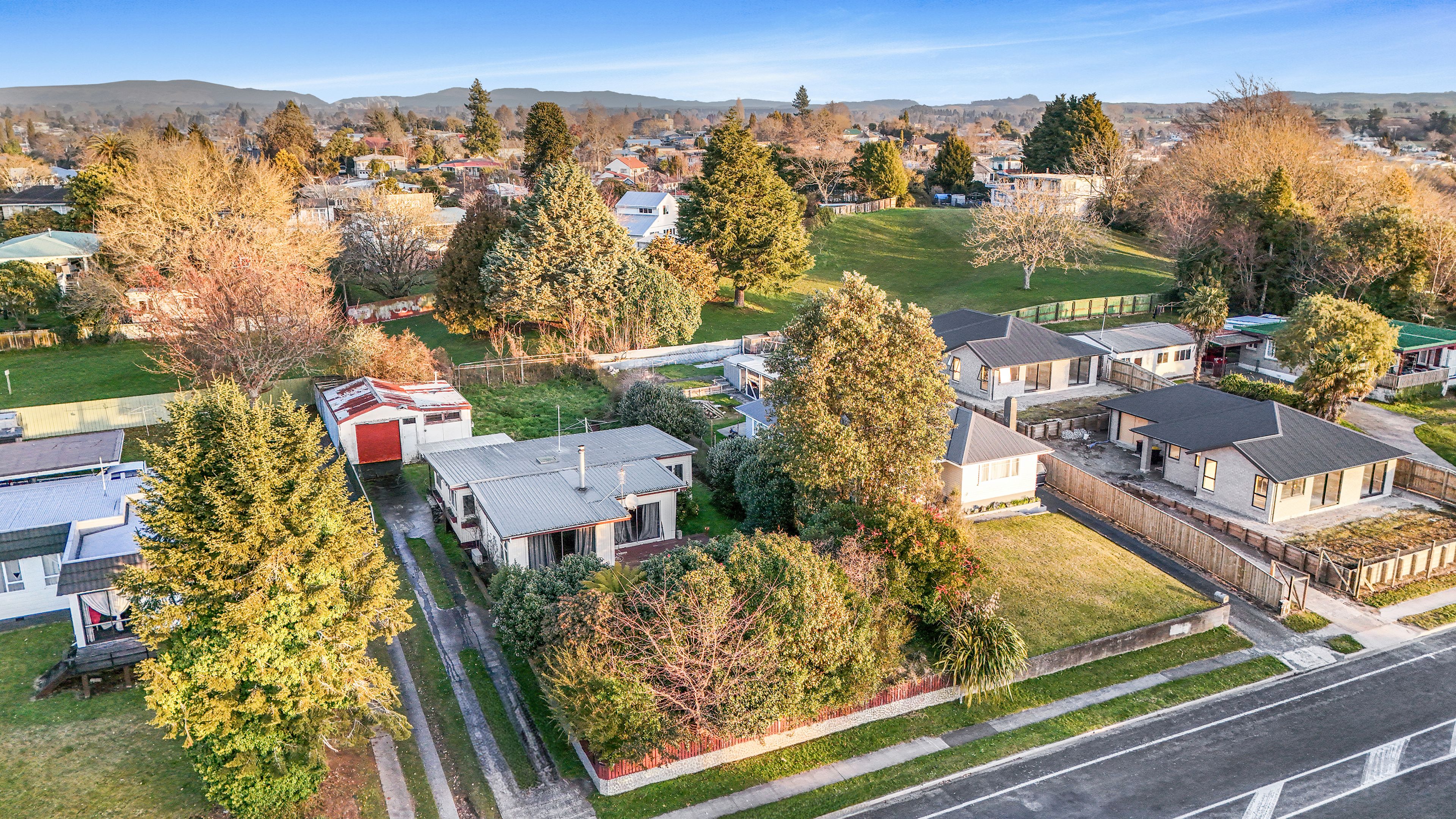 35 Baird Road, Tokoroa, Tokoroa, Waikato | Tall Poppy