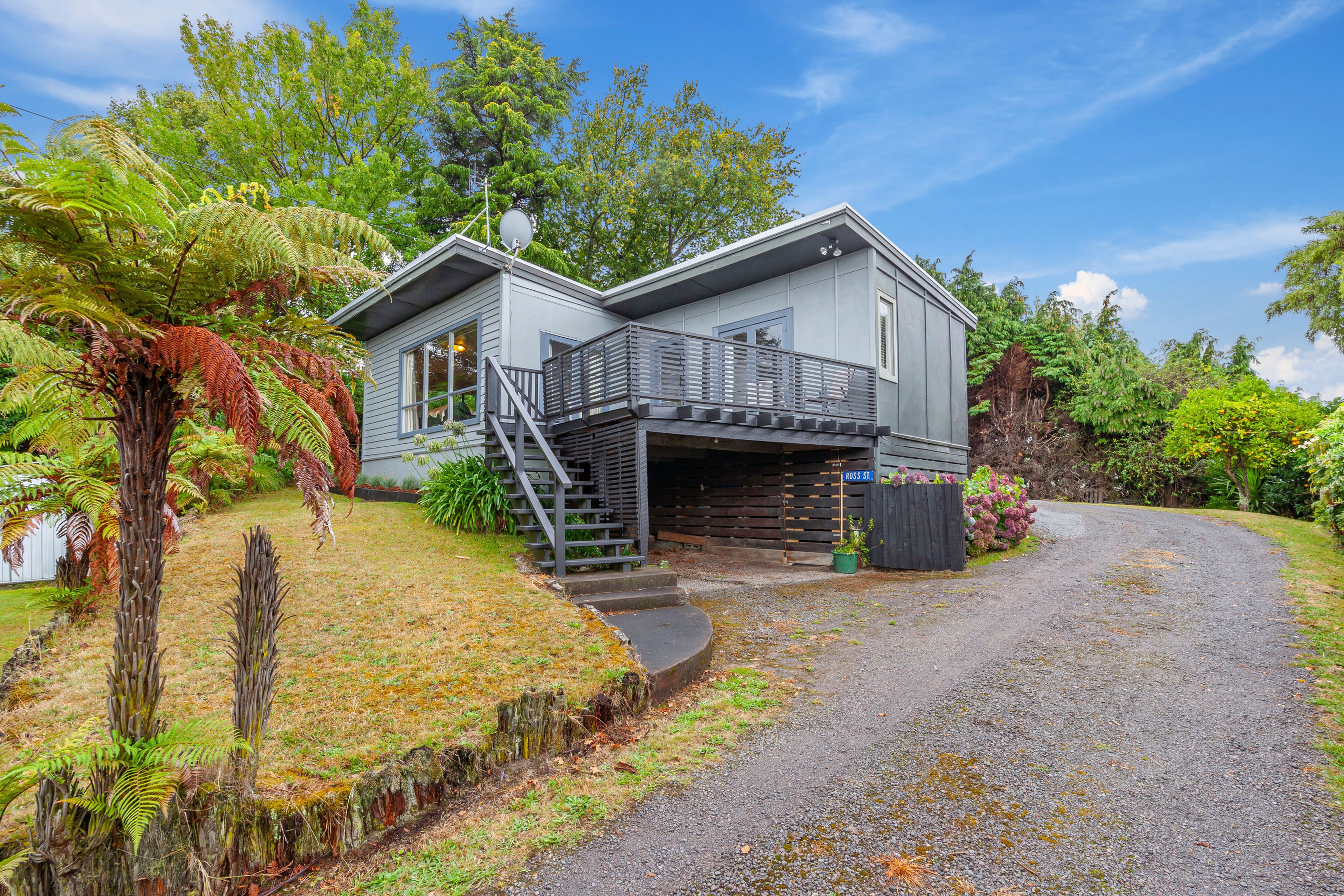 2/10 Sunset Street, Hilltop, Taupo, Waikato | Tall Poppy