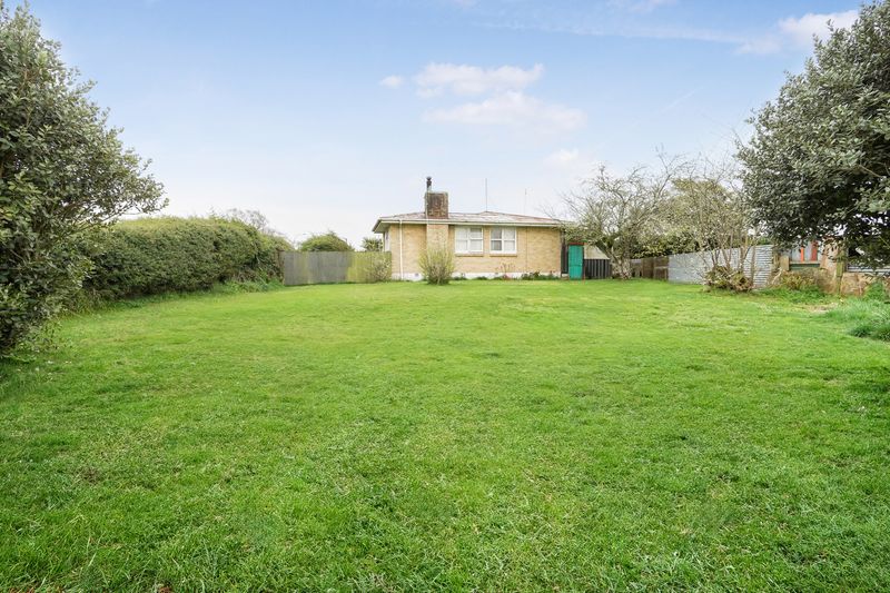 52 John Street, Tokoroa