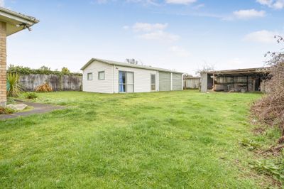 52 John Street, Tokoroa, Waikato | Tall Poppy 