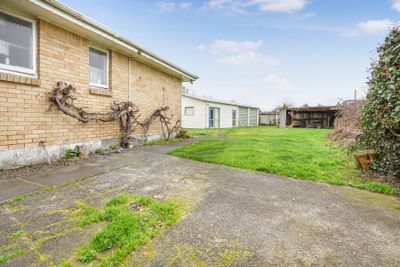 52 John Street, Tokoroa, Waikato | Tall Poppy 
