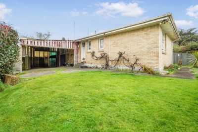 52 John Street, Tokoroa, Waikato | Tall Poppy 