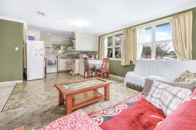 52 John Street, Tokoroa, Waikato | Tall Poppy 