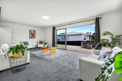 8 Tieke Place, Tokoroa, Waikato | Tall Poppy 