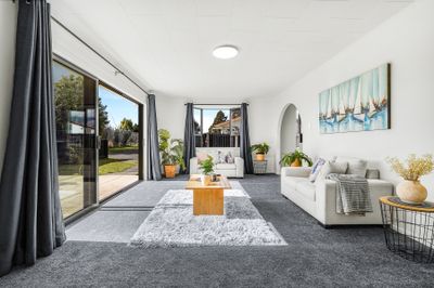 8 Tieke Place, Tokoroa, Waikato | Tall Poppy 