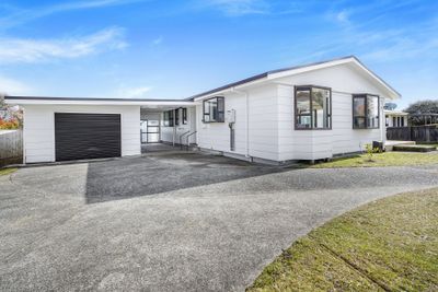 8 Tieke Place, Tokoroa, Waikato | Tall Poppy 