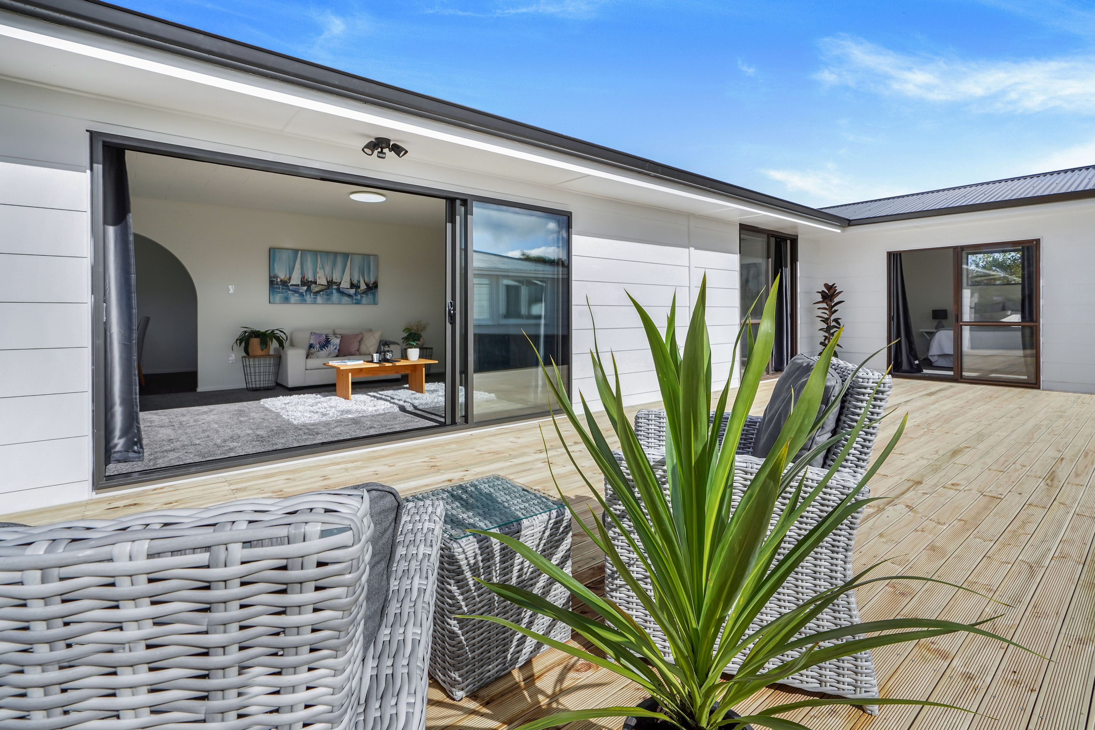 8 Tieke Place, Tokoroa, Waikato | Tall Poppy