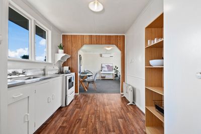 1/11 Konini Street, Taupo, Waikato | Tall Poppy 