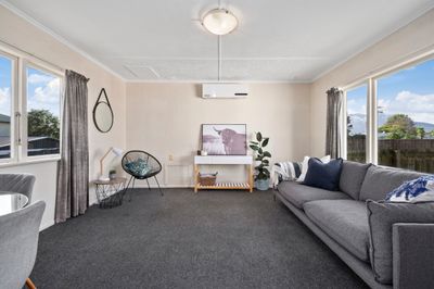 1/11 Konini Street, Taupo, Waikato | Tall Poppy 