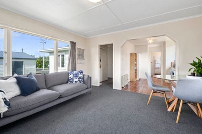 1/11 Konini Street, Taupo, Waikato | Tall Poppy 