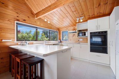2/18 Ngamotu Road, Taupo, Waikato | Tall Poppy 