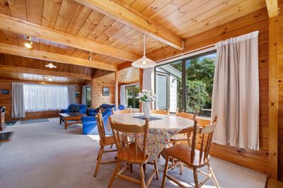 2/18 Ngamotu Road, Taupo, Waikato | Tall Poppy 