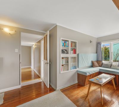 45 Rangatira Drive, Mangakino, Waikato | Tall Poppy 