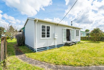 45 Rangatira Drive, Mangakino, Waikato | Tall Poppy 