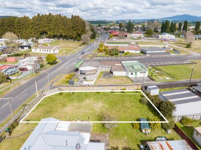 47 Rangatira Drive, Mangakino, Waikato | Tall Poppy 