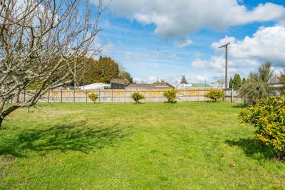 47 Rangatira Drive, Mangakino, Waikato | Tall Poppy 