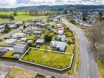 47 Rangatira Drive, Mangakino, Waikato | Tall Poppy 