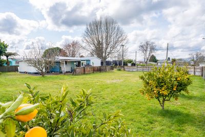 47 Rangatira Drive, Mangakino, Waikato | Tall Poppy 