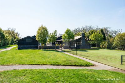 9 Parawera Drive, Acacia Bay, Taupo, Waikato | Tall Poppy 