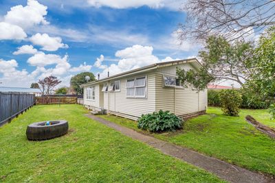 13 Te Rangitautahanga Road, Turangi, Taupo, Waikato | Tall Poppy 