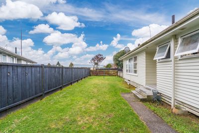 13 Te Rangitautahanga Road, Turangi, Taupo, Waikato | Tall Poppy 